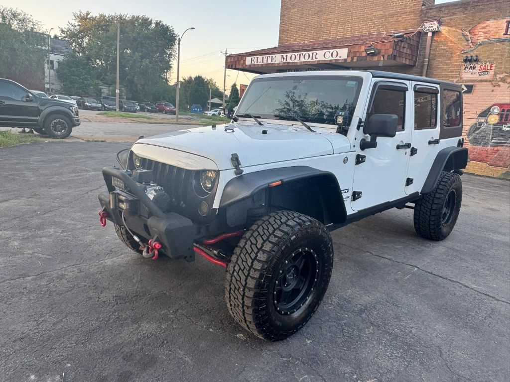 jeep wrangler unlimited 2015 1C4BJWDG4FL763081 image jeep wrangler unlimited 2015 1C4BJWDG4FL763081 image
